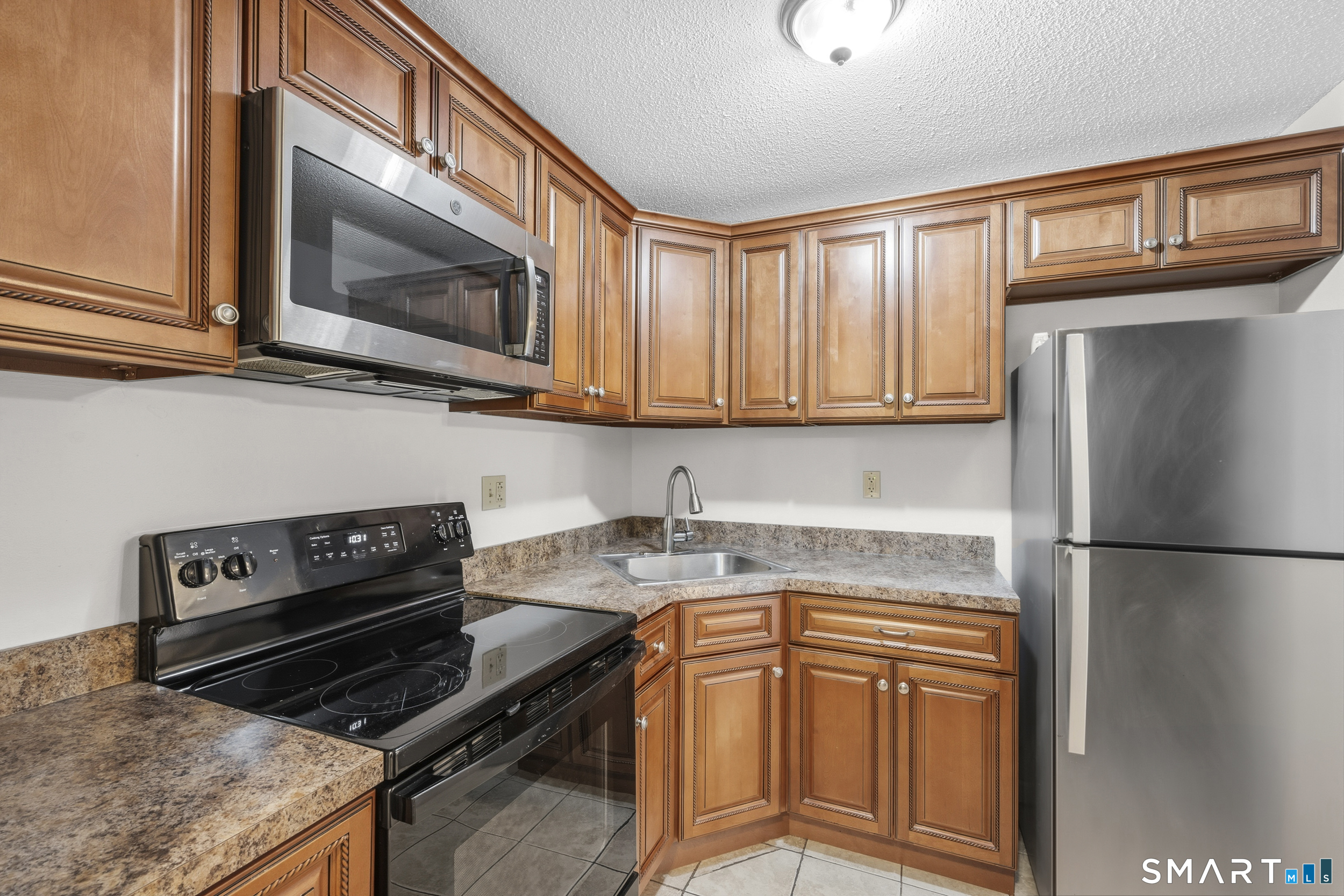 421 Tolland Street East Hartford CT 06108