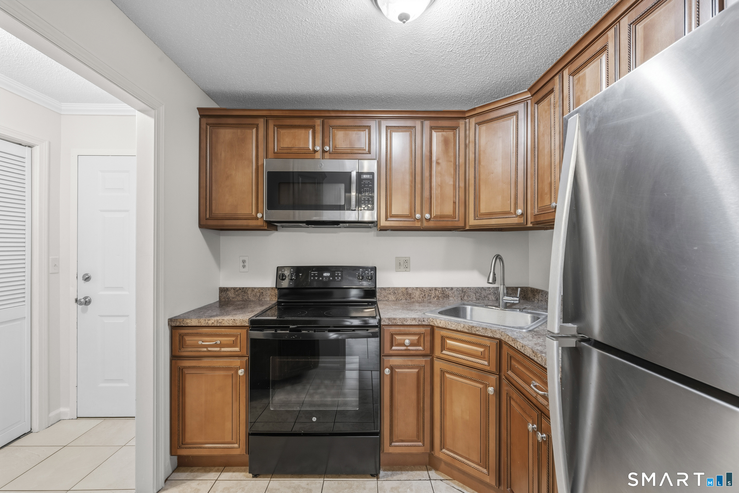 421 Tolland Street East Hartford CT 06108
