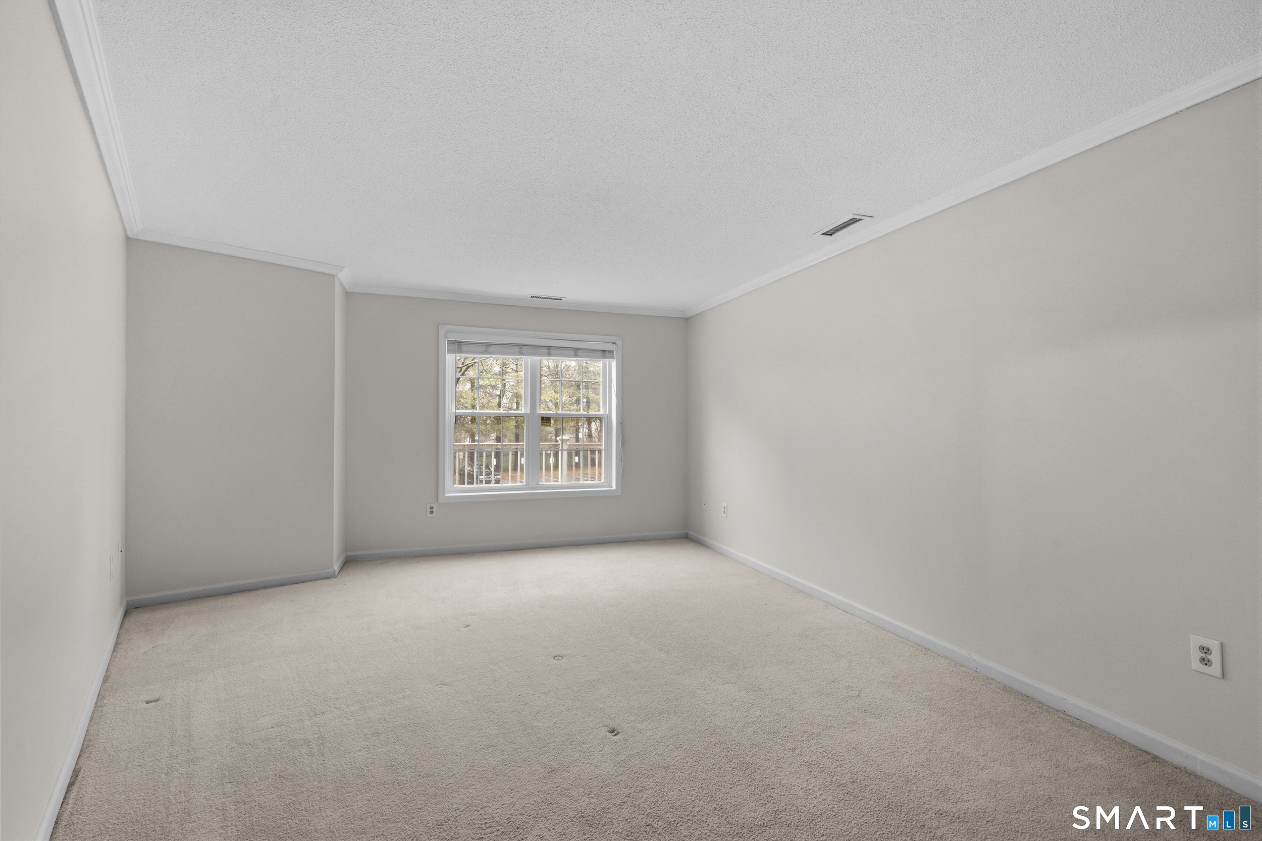 421 Tolland Street East Hartford CT 06108