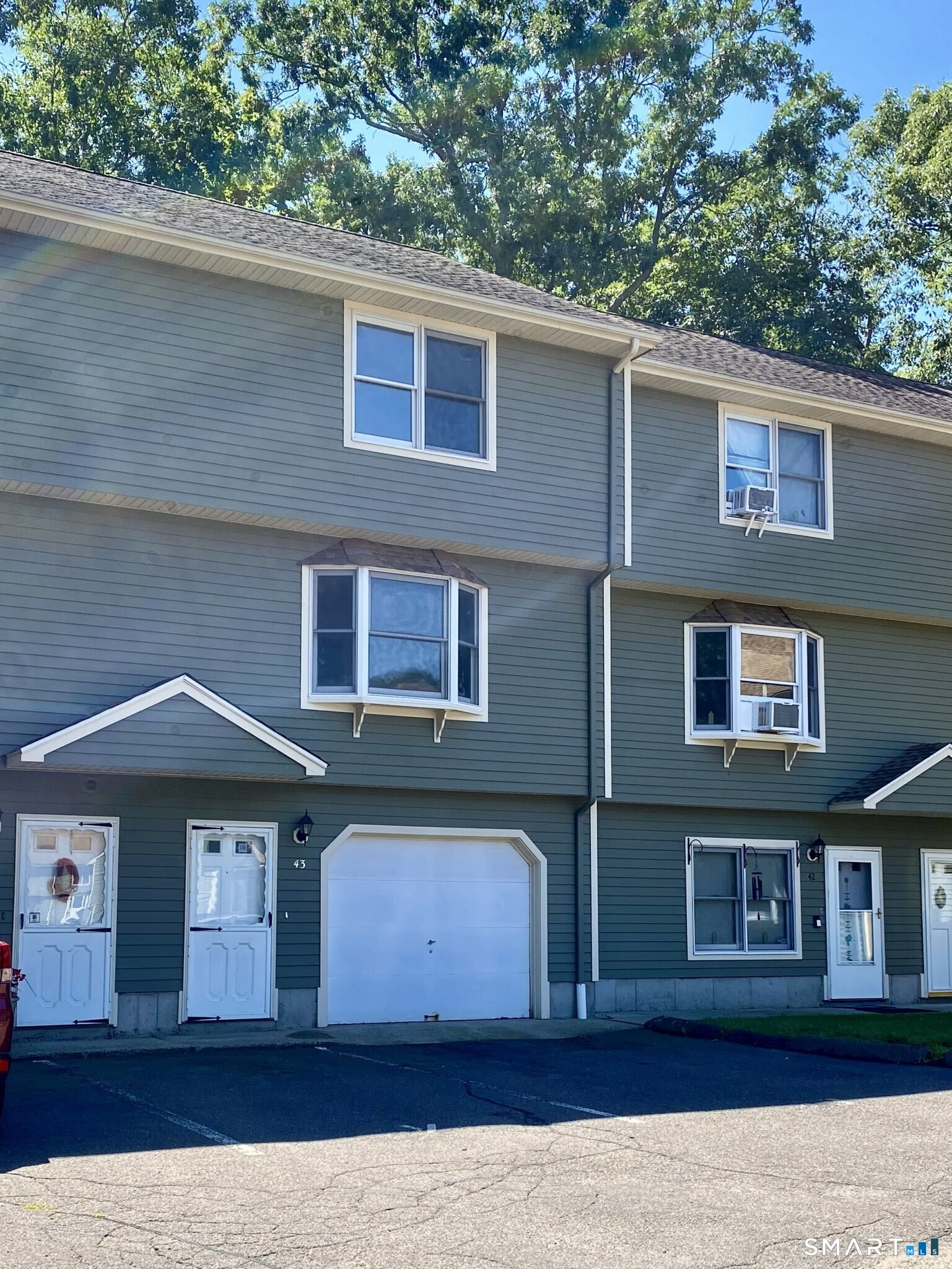 680 North Colony Street Meriden CT 06450