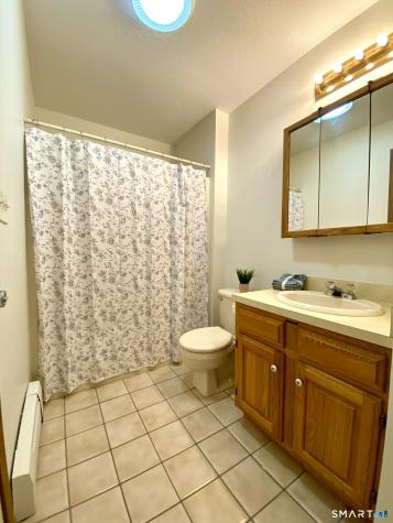 680 North Colony Street Meriden CT 06450