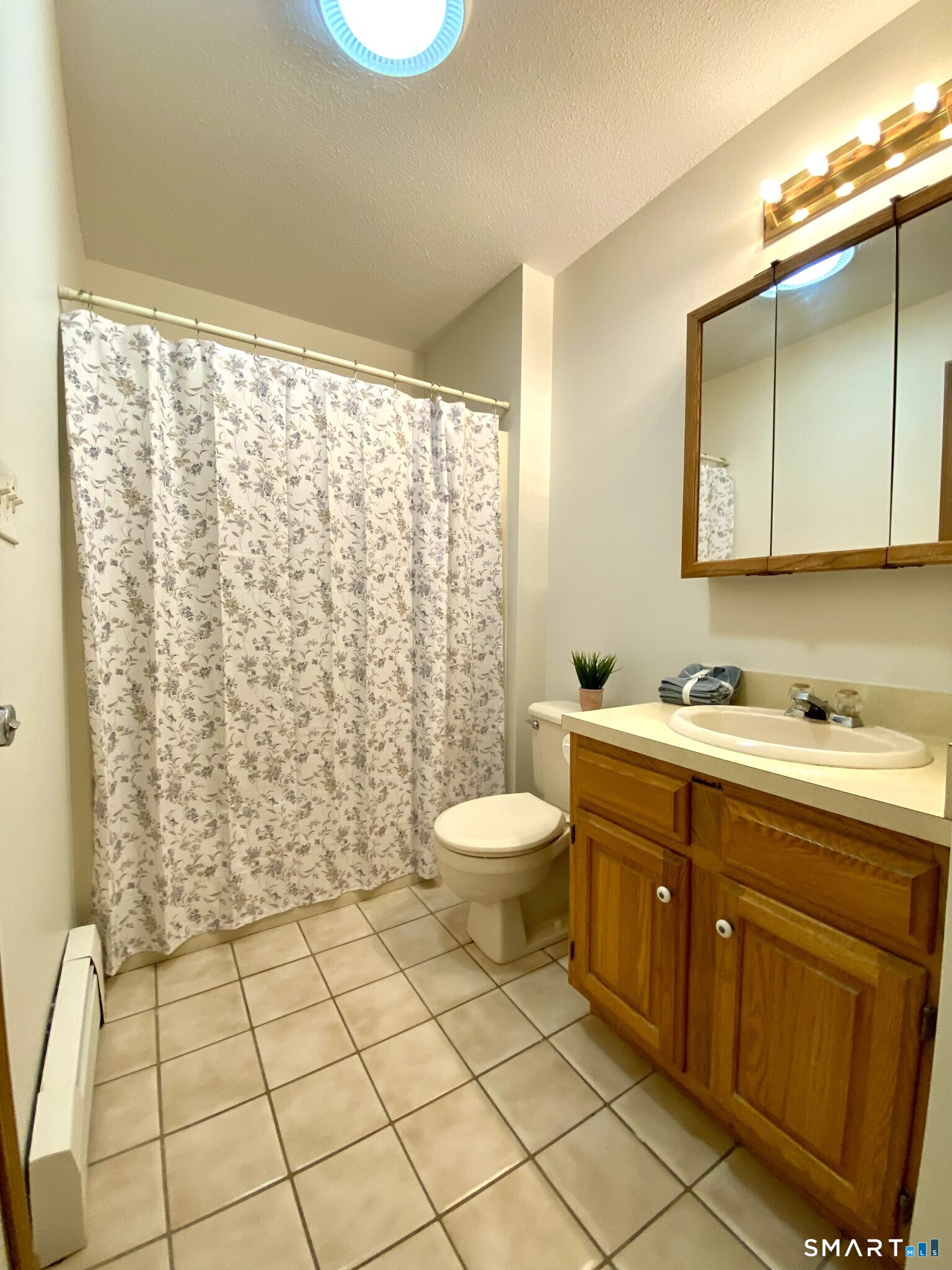 680 North Colony Street Meriden CT 06450