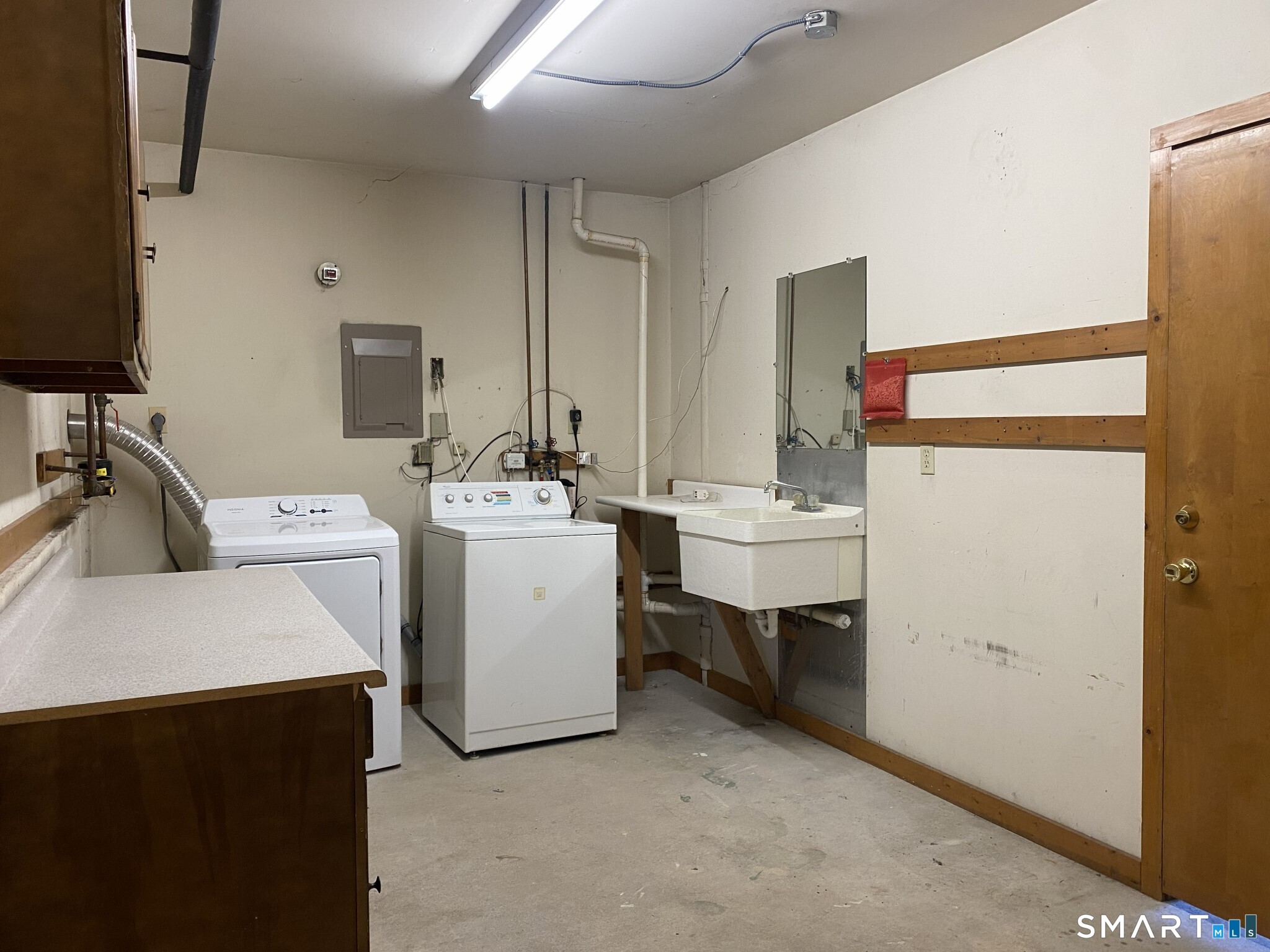 680 North Colony Street Meriden CT 06450