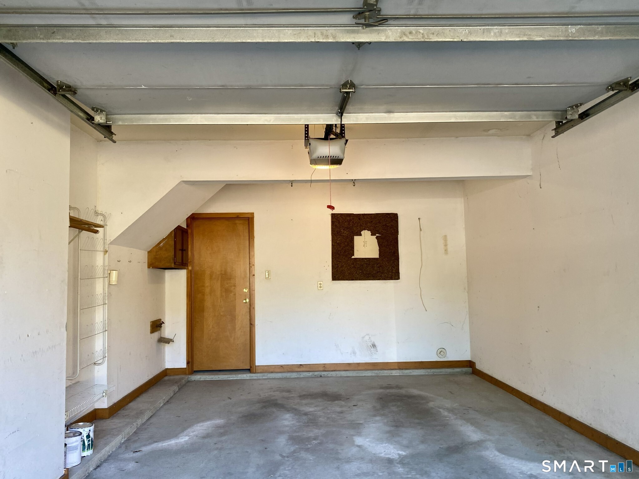 680 North Colony Street Meriden CT 06450