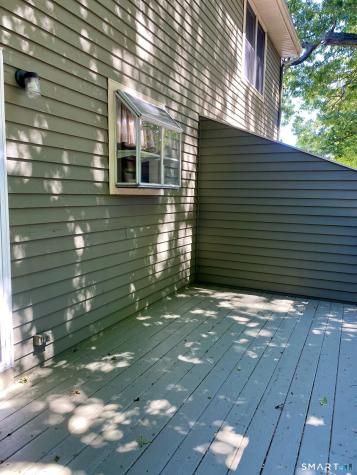 680 North Colony Street Meriden CT 06450