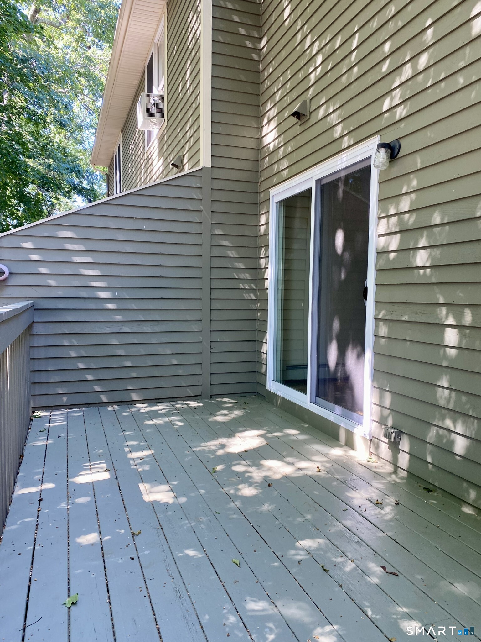 680 North Colony Street Meriden CT 06450