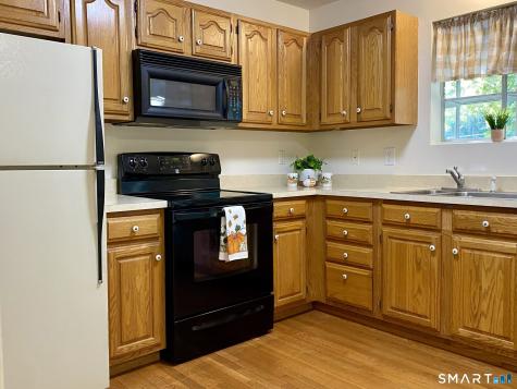 680 North Colony Street Meriden CT 06450