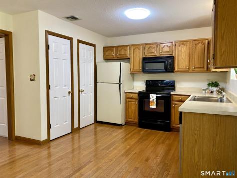 680 North Colony Street Meriden CT 06450
