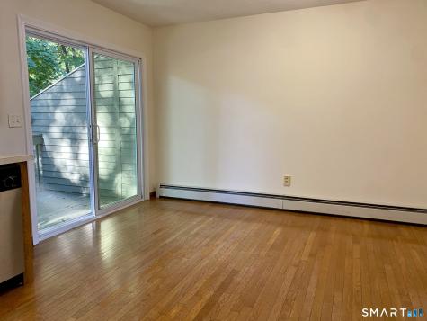 680 North Colony Street Meriden CT 06450