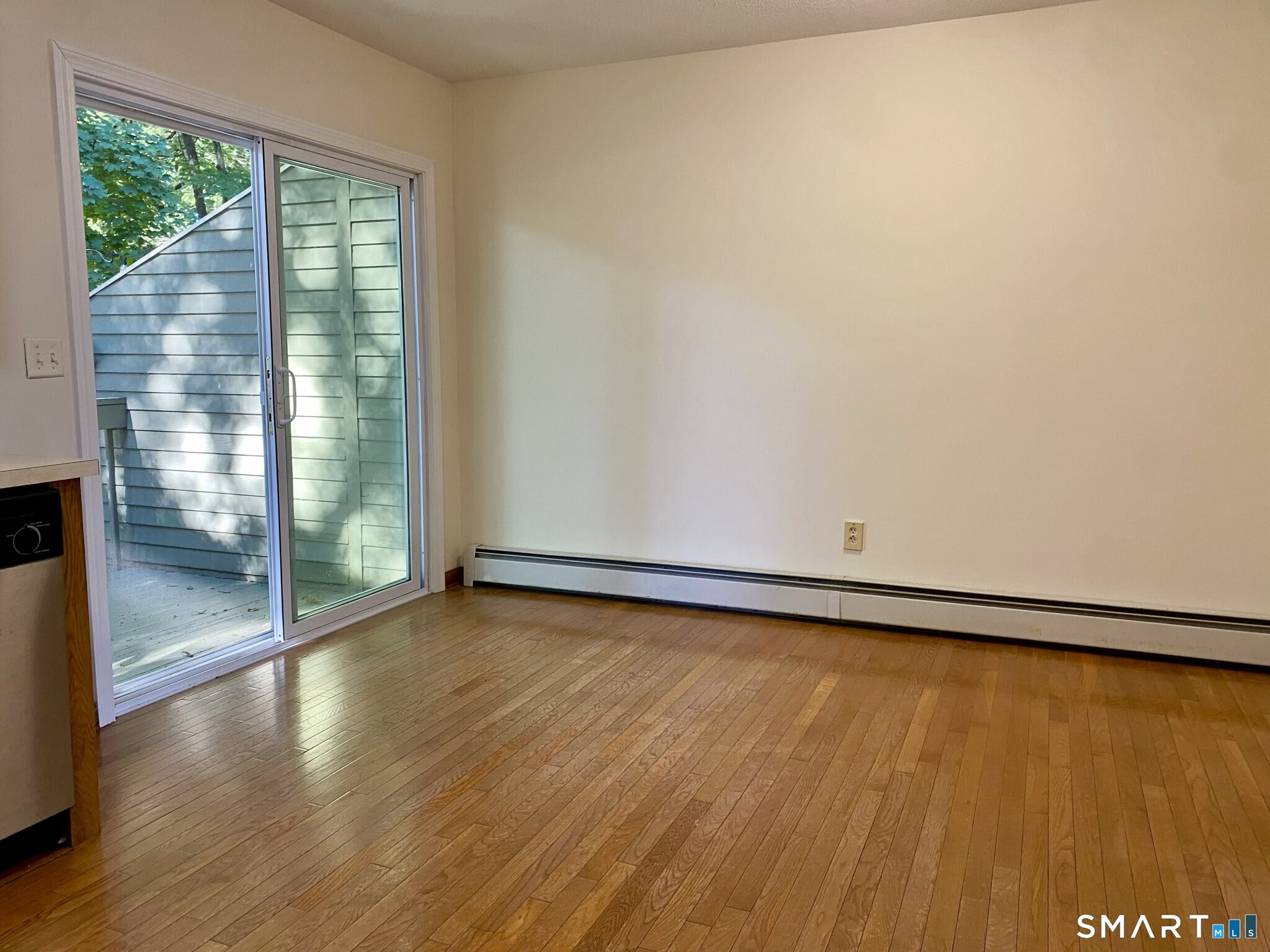 680 North Colony Street Meriden CT 06450