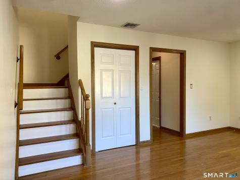 680 North Colony Street Meriden CT 06450