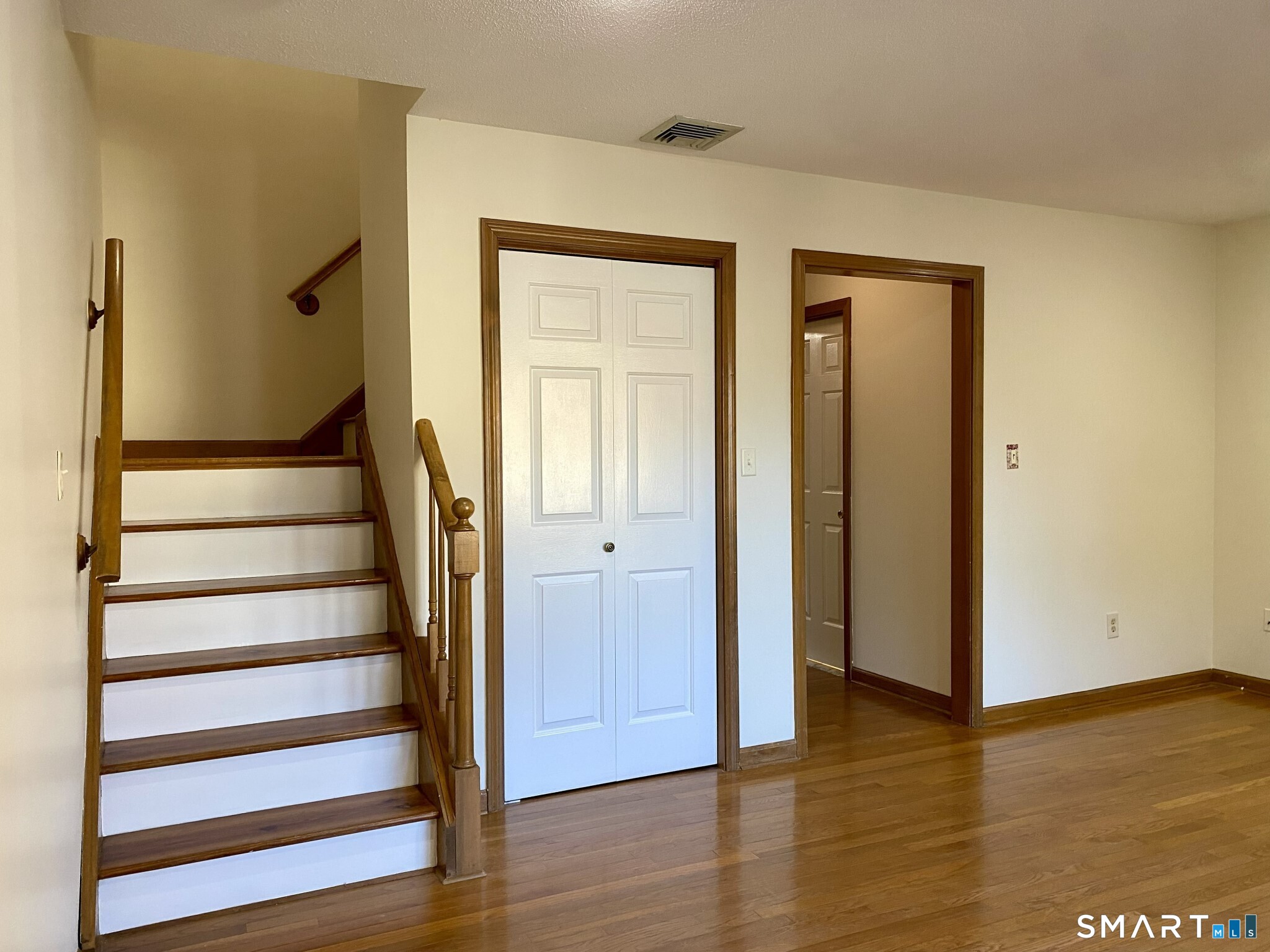 680 North Colony Street Meriden CT 06450
