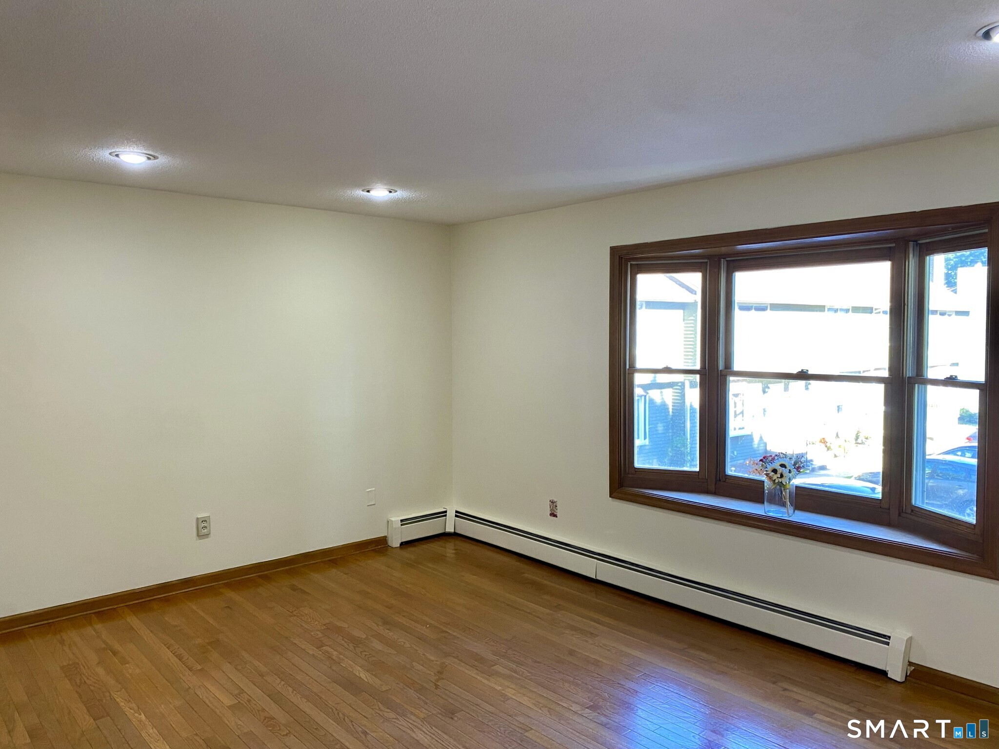 680 North Colony Street Meriden CT 06450