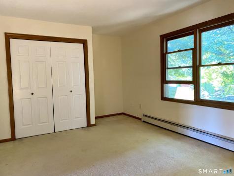 680 North Colony Street Meriden CT 06450