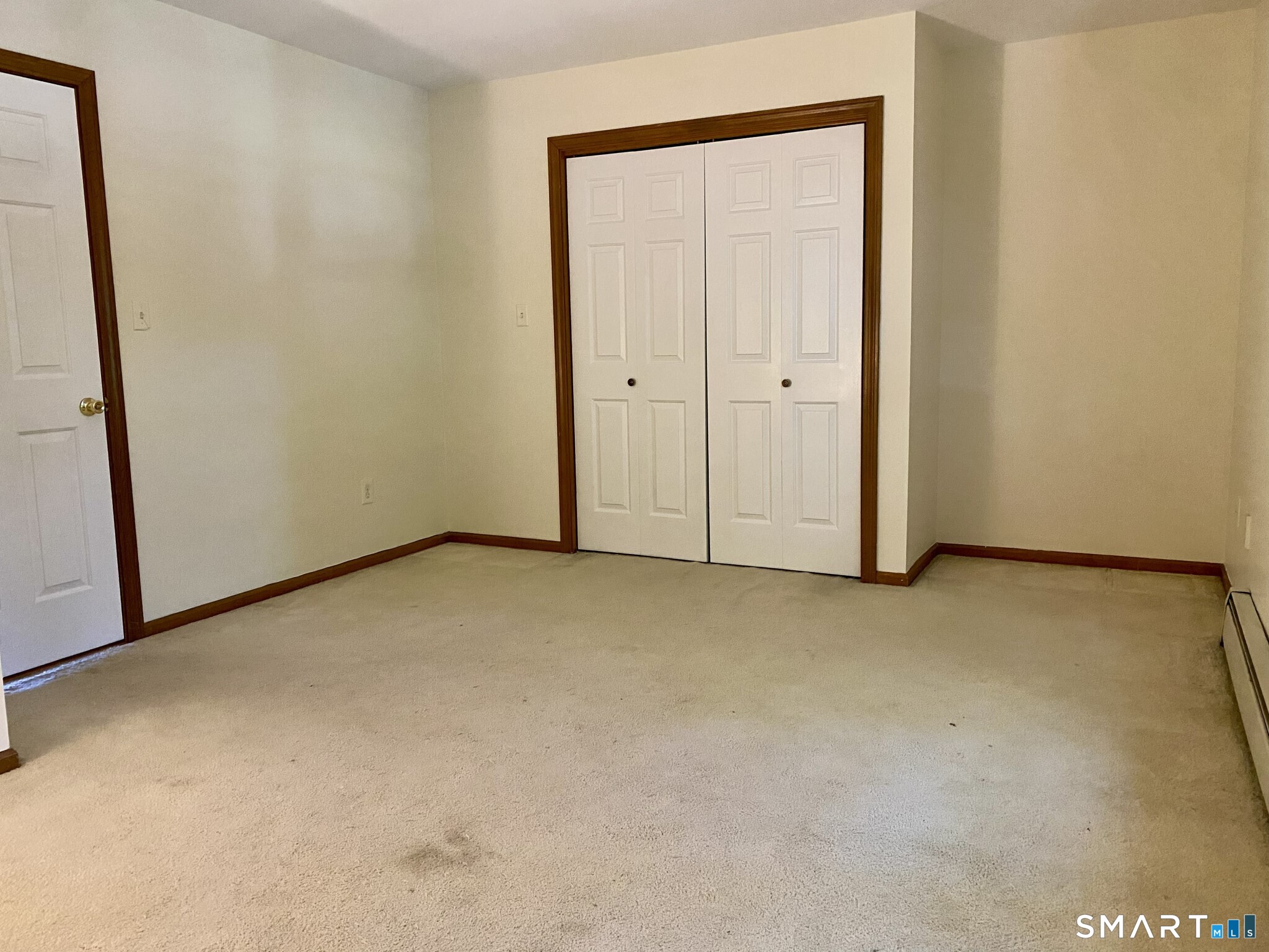 680 North Colony Street Meriden CT 06450