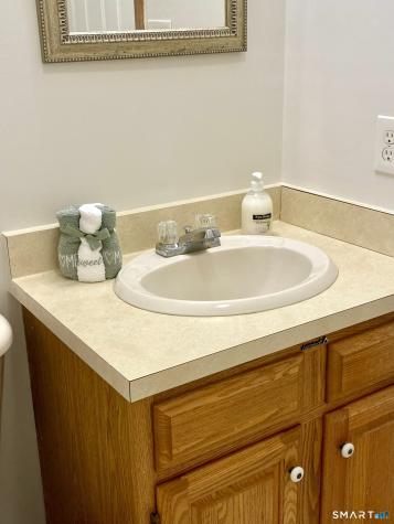 680 North Colony Street Meriden CT 06450