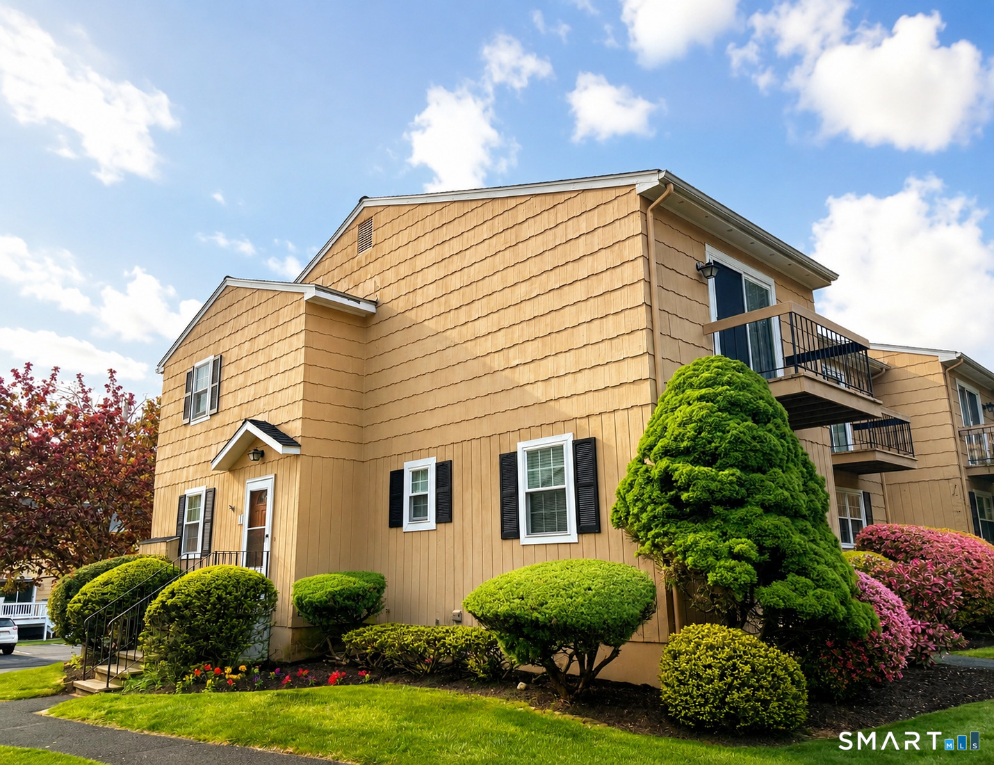 11 Deer Run Bethel CT 06801