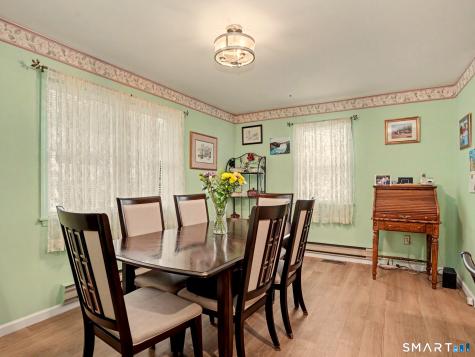 11 Deer Run Bethel CT 06801