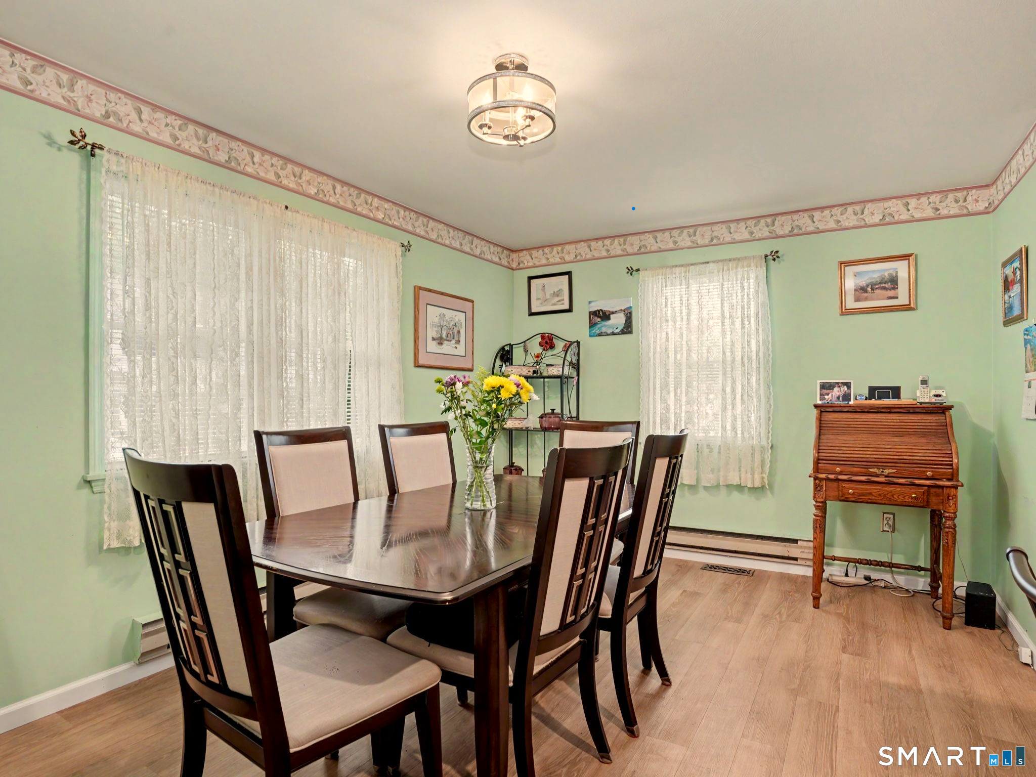 11 Deer Run Bethel CT 06801