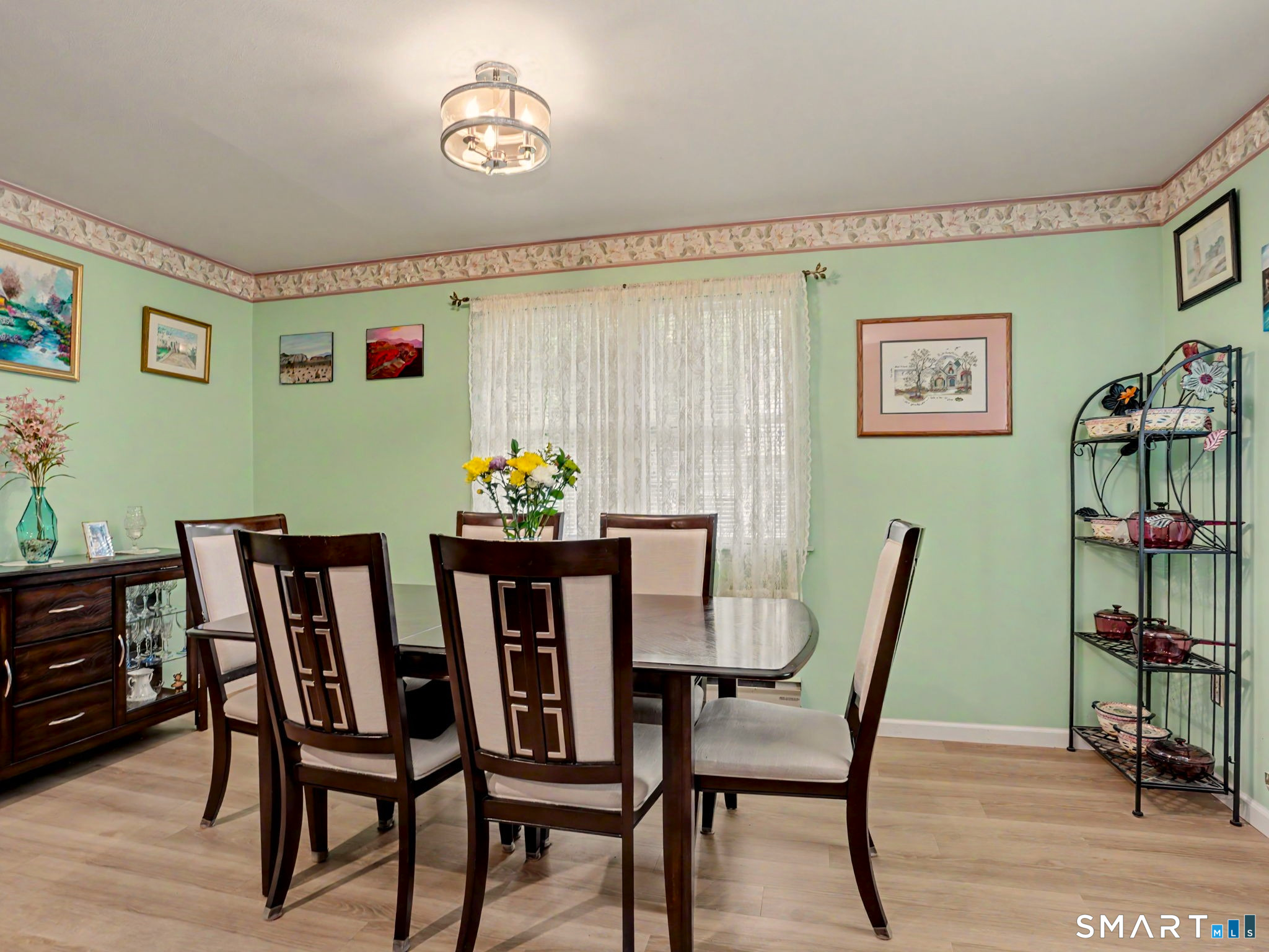 11 Deer Run Bethel CT 06801