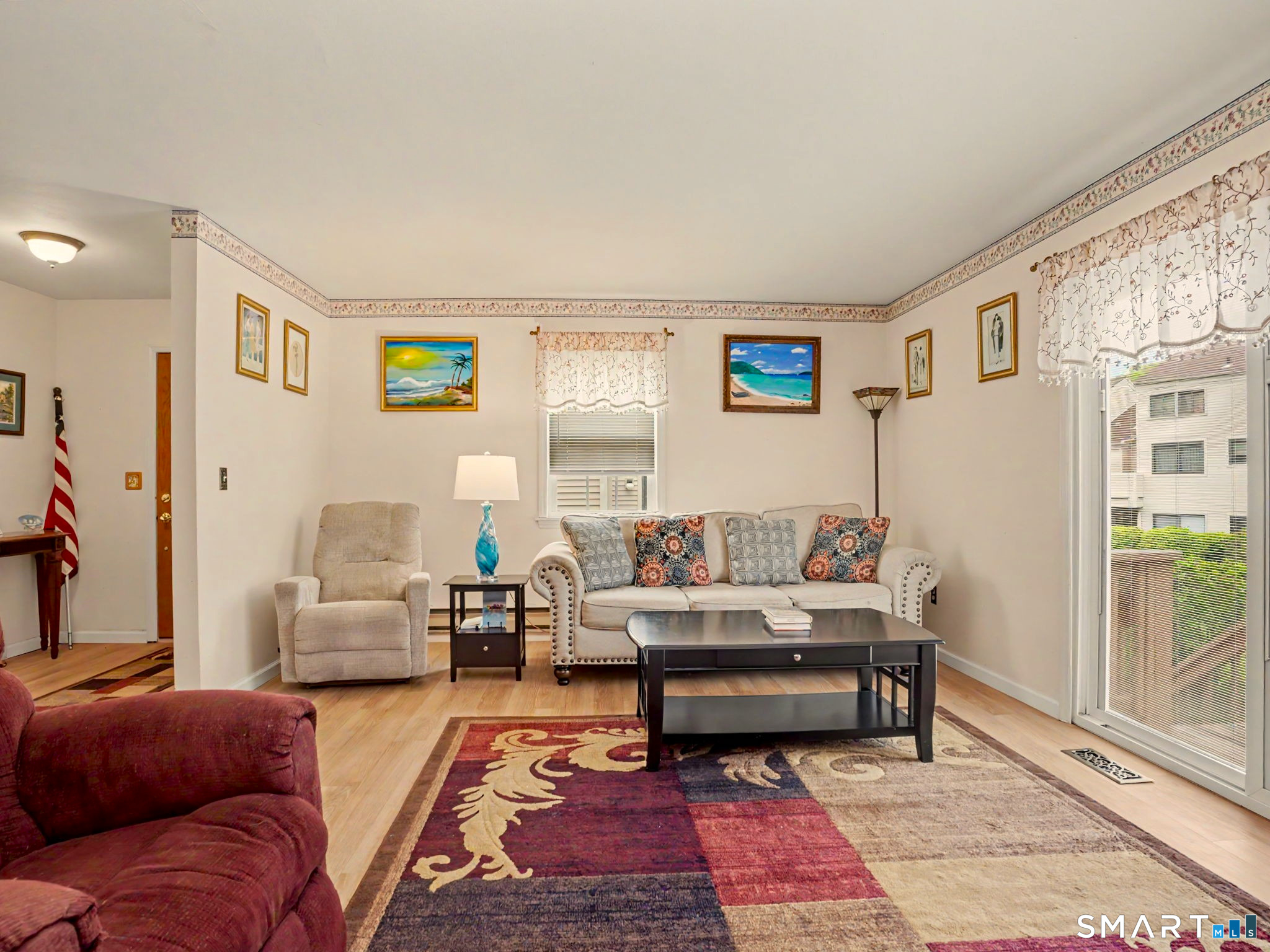 11 Deer Run Bethel CT 06801