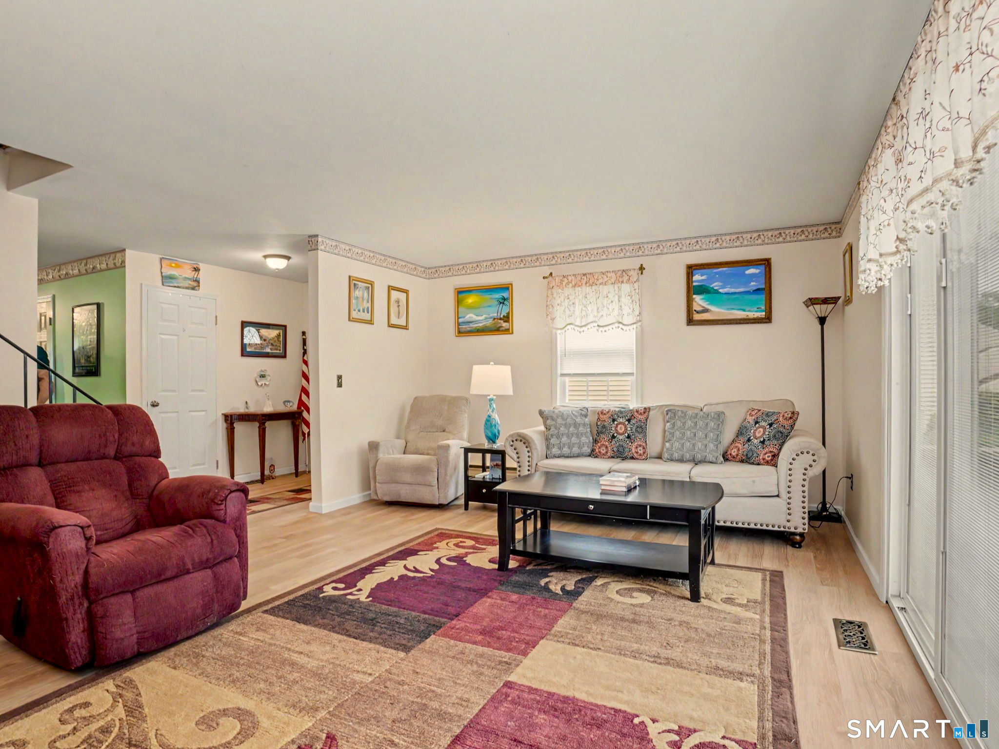 11 Deer Run Bethel CT 06801