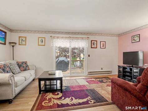 11 Deer Run Bethel CT 06801