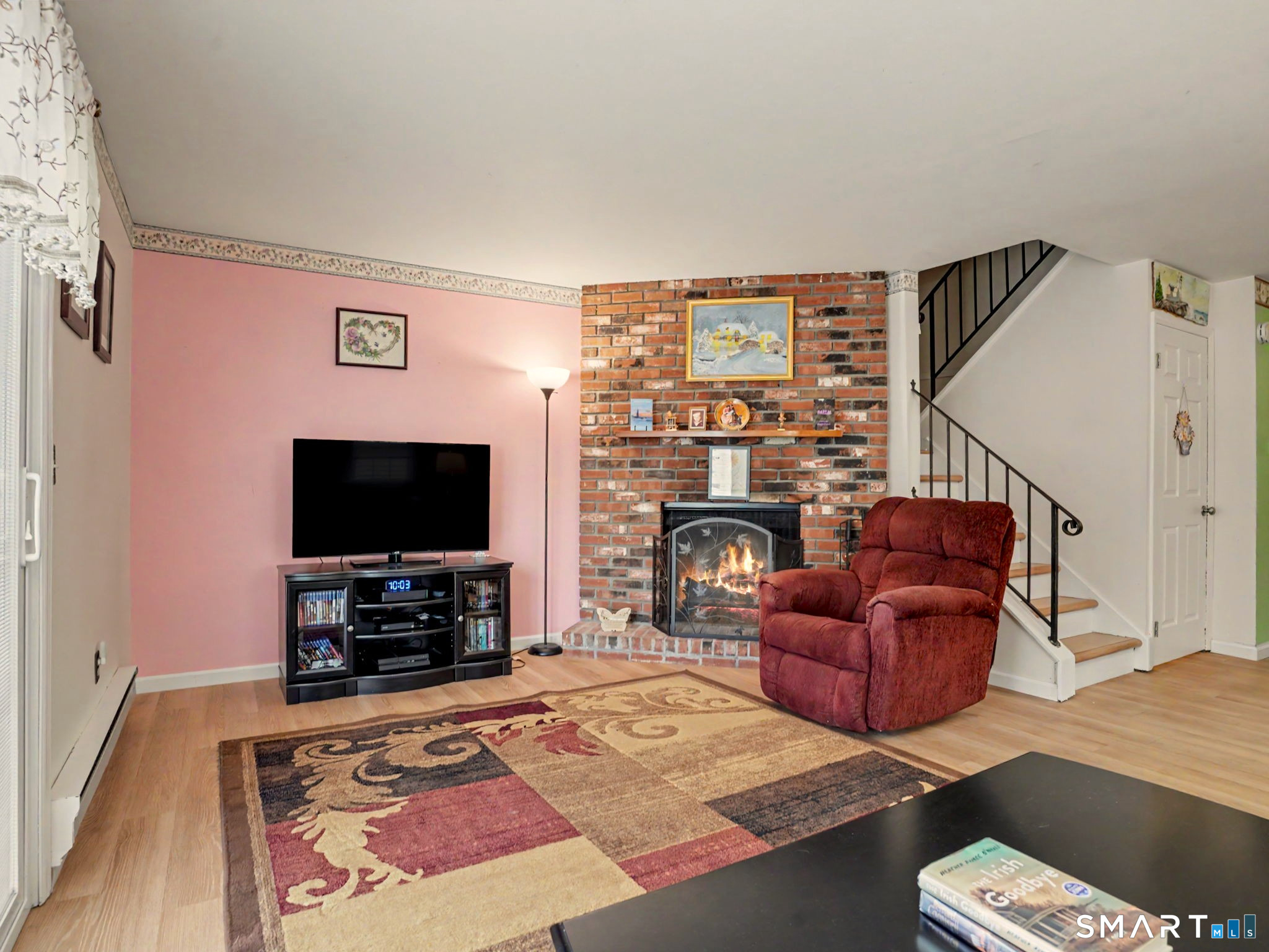 11 Deer Run Bethel CT 06801