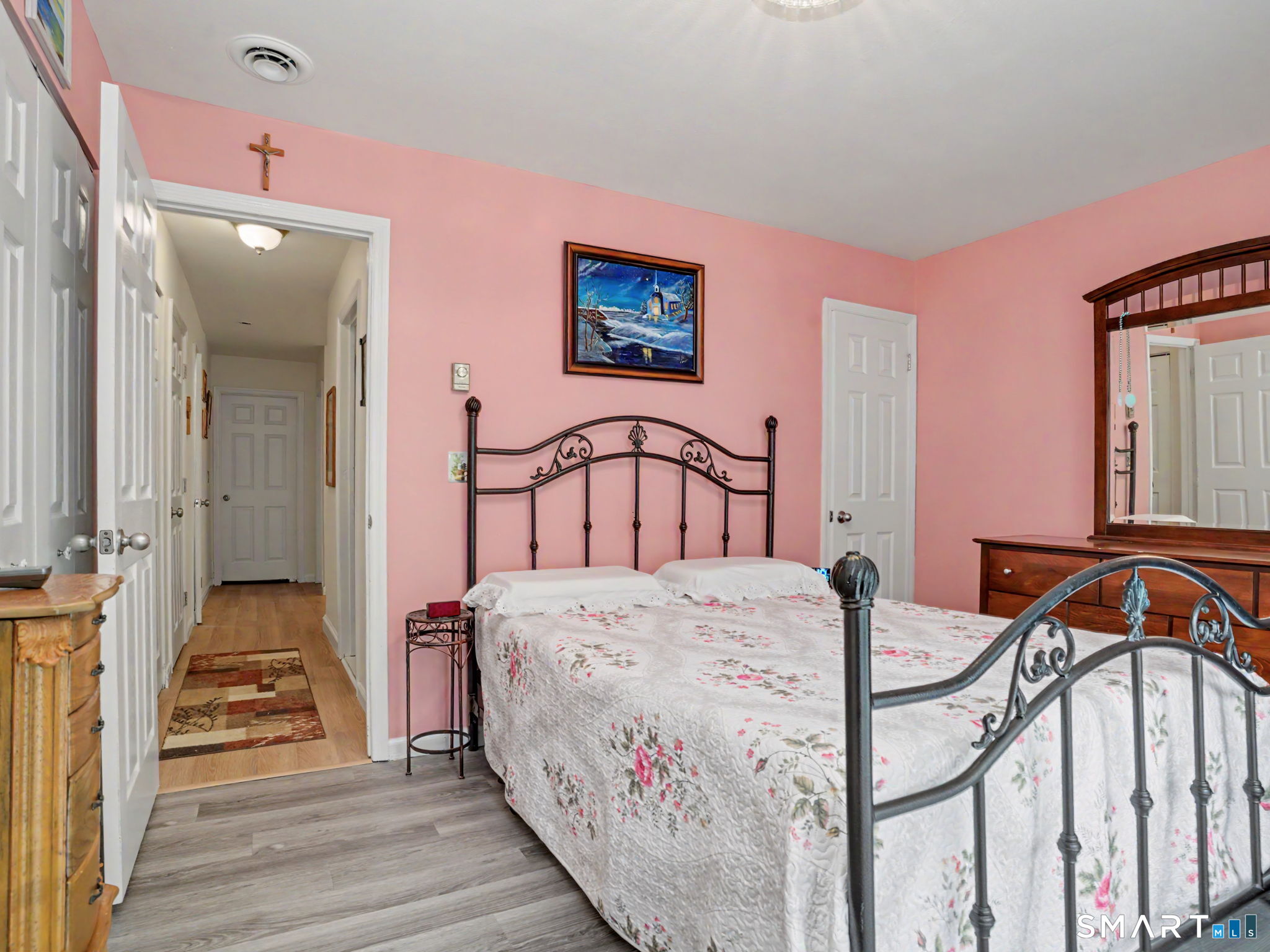 11 Deer Run Bethel CT 06801