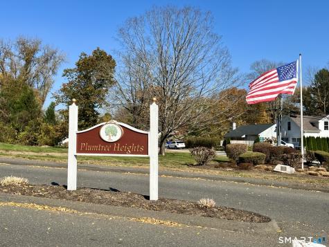 11 Deer Run Bethel CT 06801