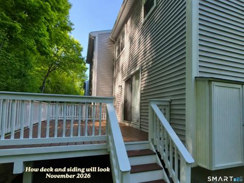 11 Deer Run Bethel CT 06801
