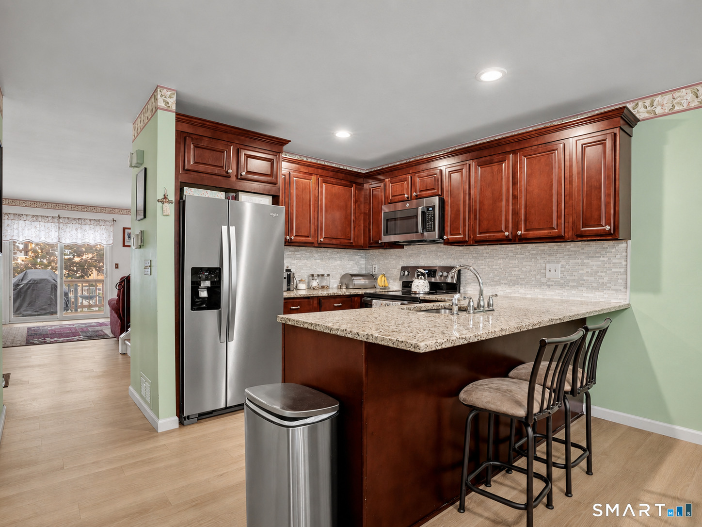 11 Deer Run Bethel CT 06801