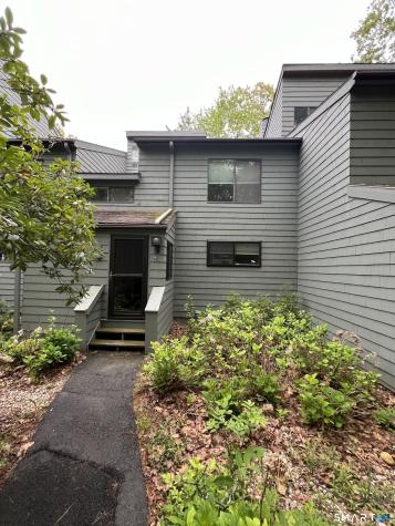 225 Ledge Drive Torrington CT 06790