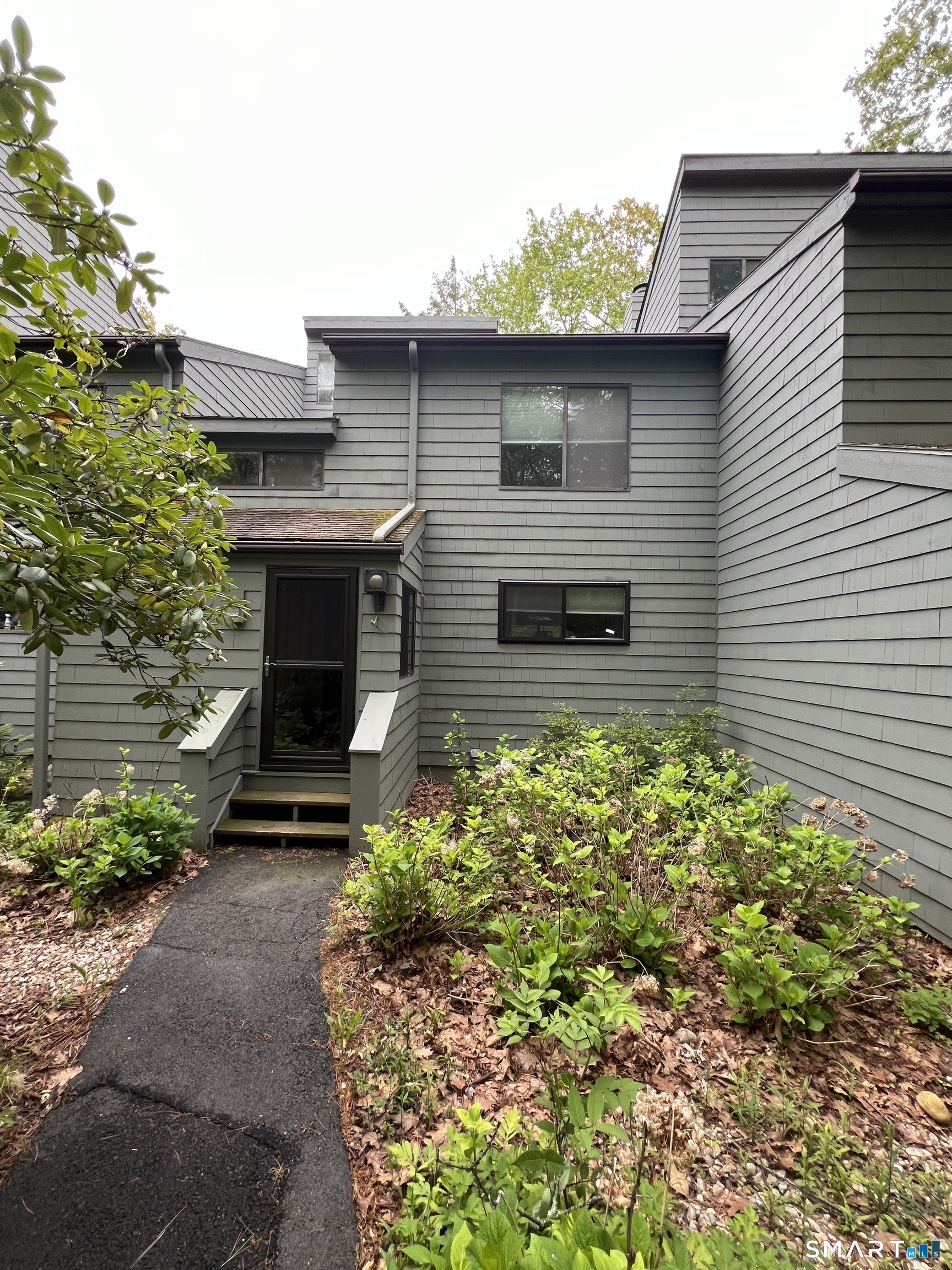 225 Ledge Drive Torrington CT 06790