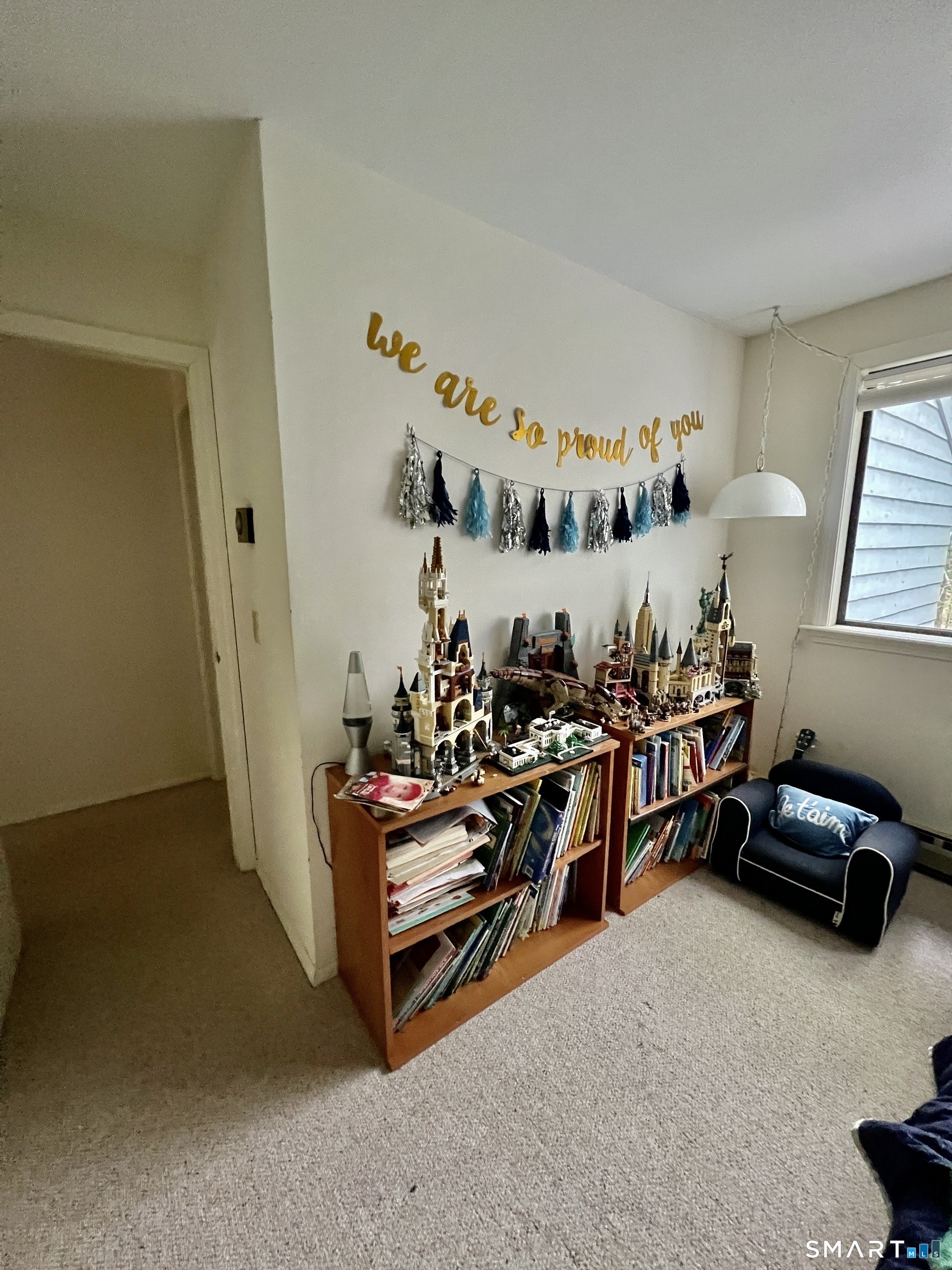 225 Ledge Drive Torrington CT 06790