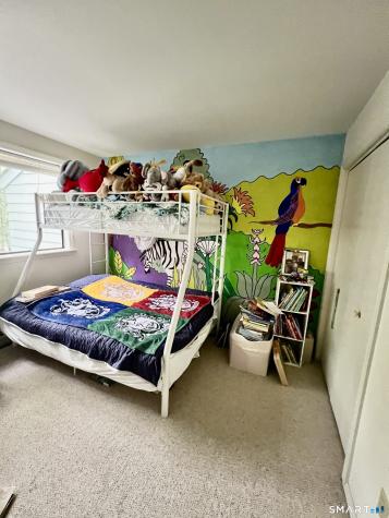 225 Ledge Drive Torrington CT 06790
