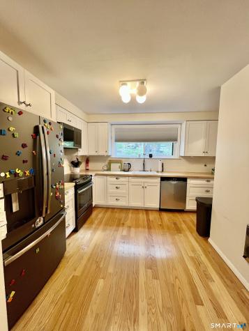 225 Ledge Drive Torrington CT 06790
