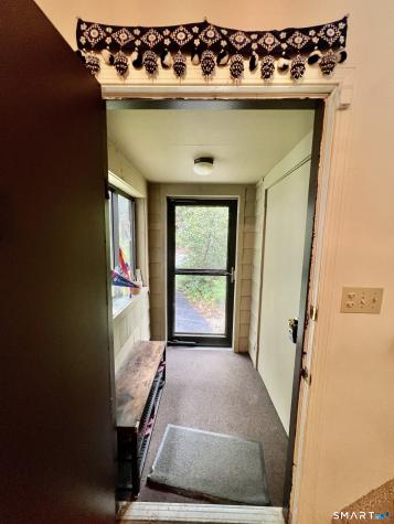 225 Ledge Drive Torrington CT 06790