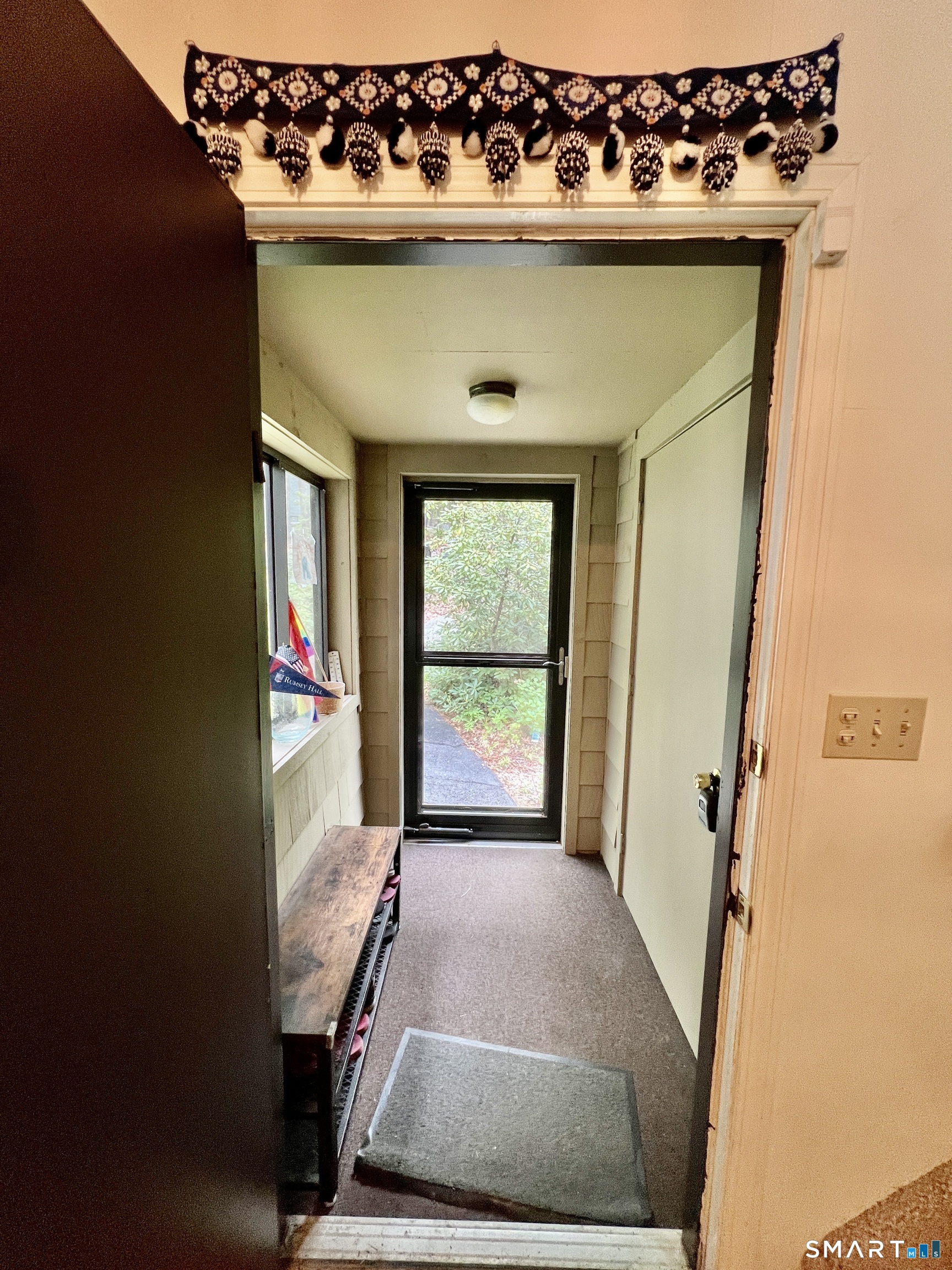 225 Ledge Drive Torrington CT 06790