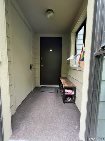 225 Ledge Drive Torrington CT 06790