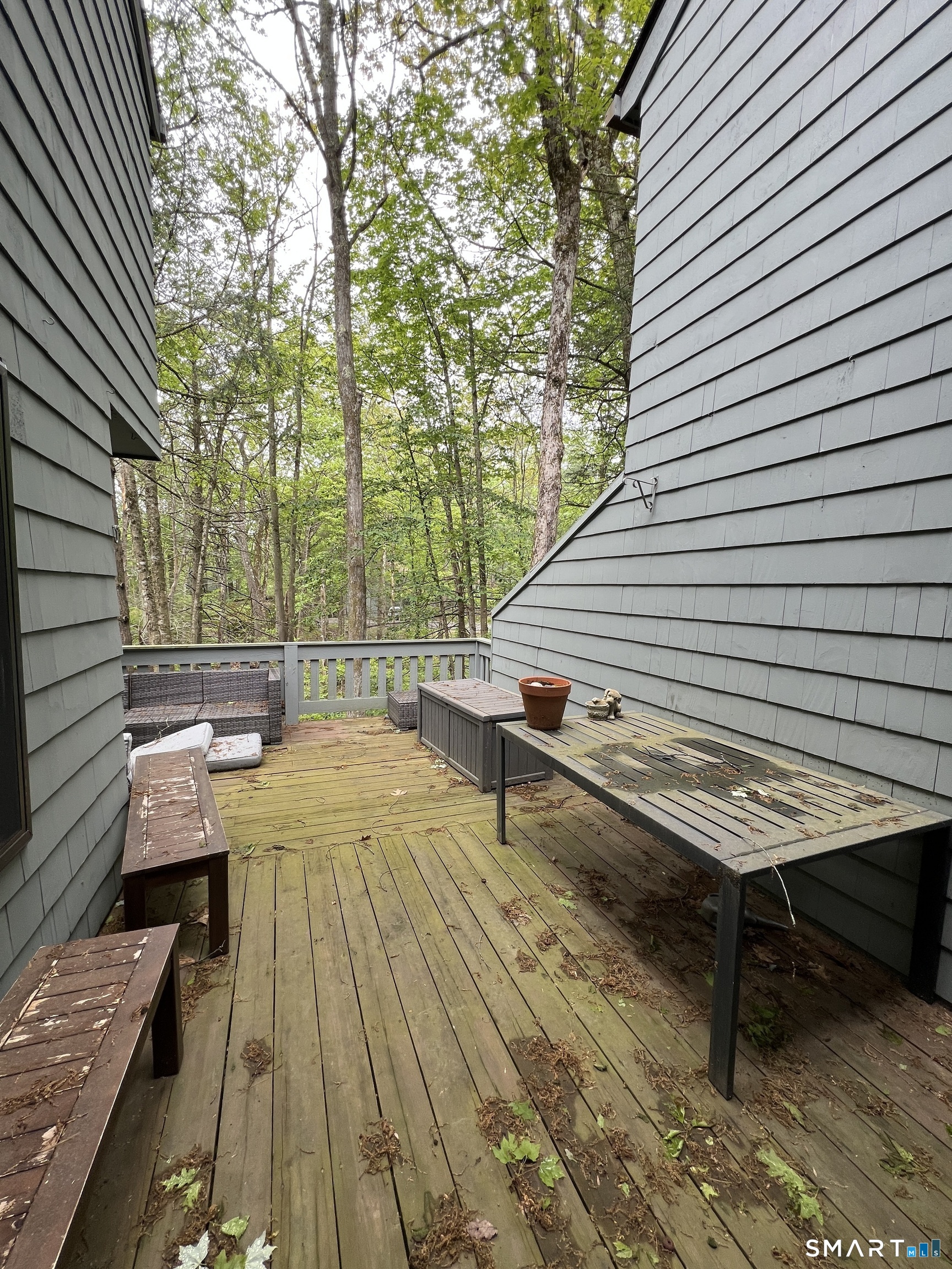 225 Ledge Drive Torrington CT 06790