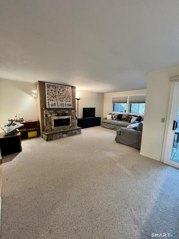 225 Ledge Drive Torrington CT 06790