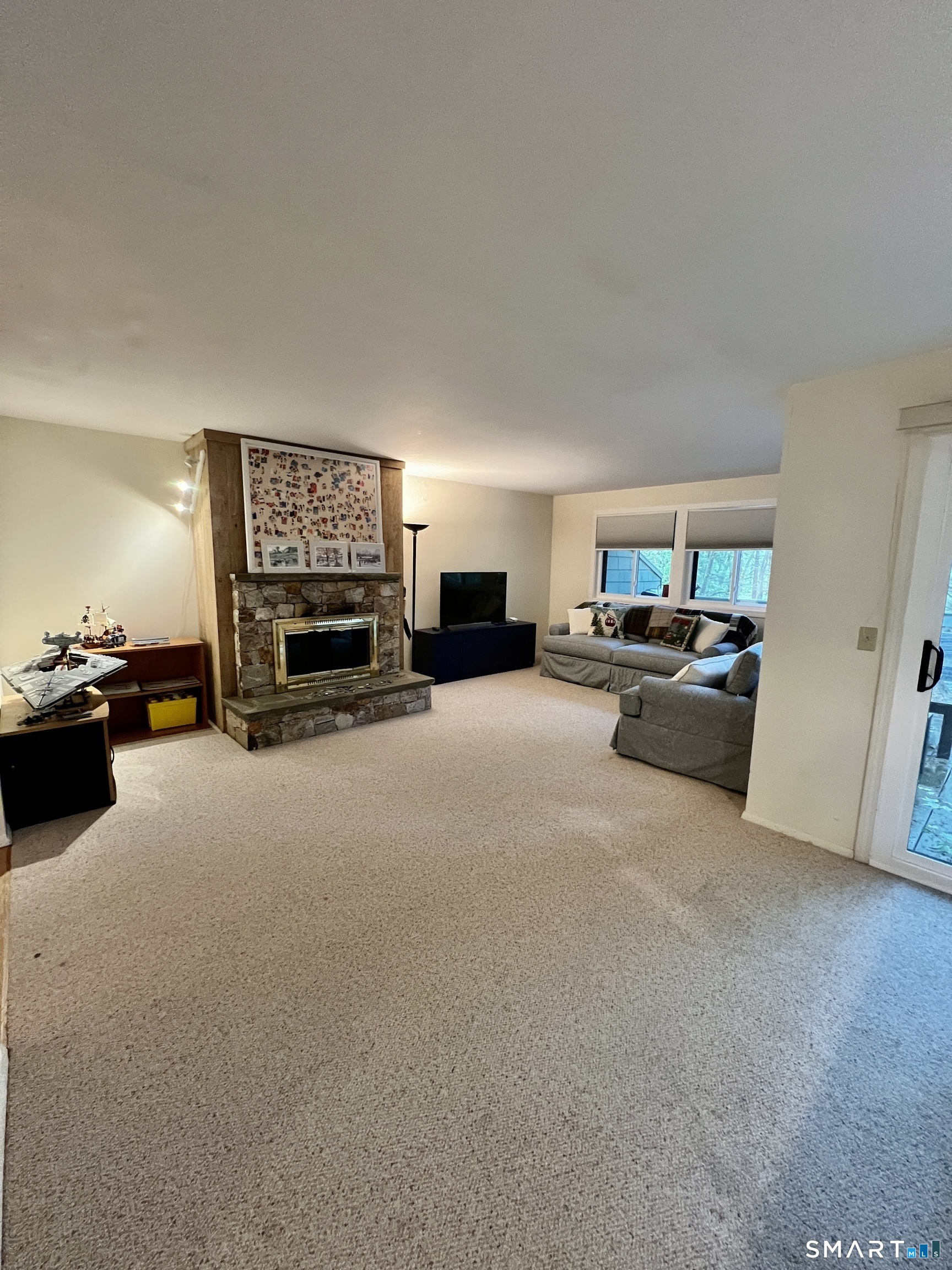 225 Ledge Drive Torrington CT 06790