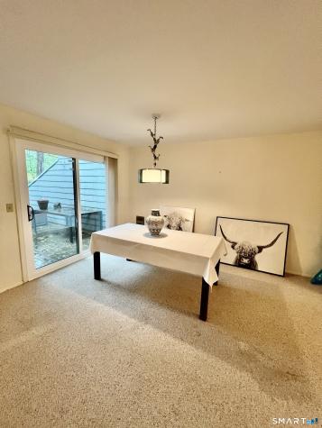 225 Ledge Drive Torrington CT 06790