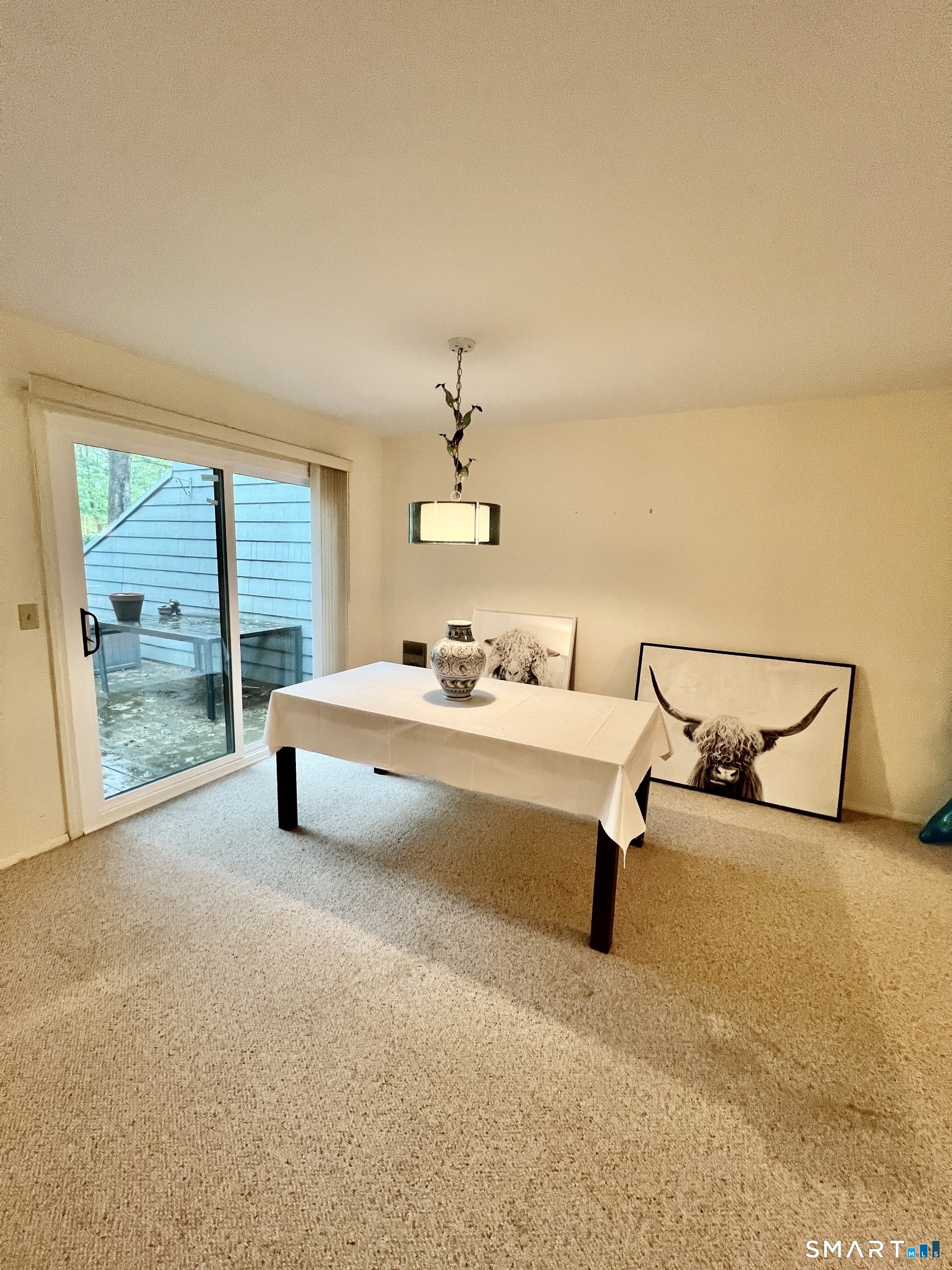 225 Ledge Drive Torrington CT 06790