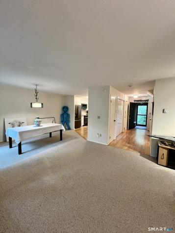 225 Ledge Drive Torrington CT 06790