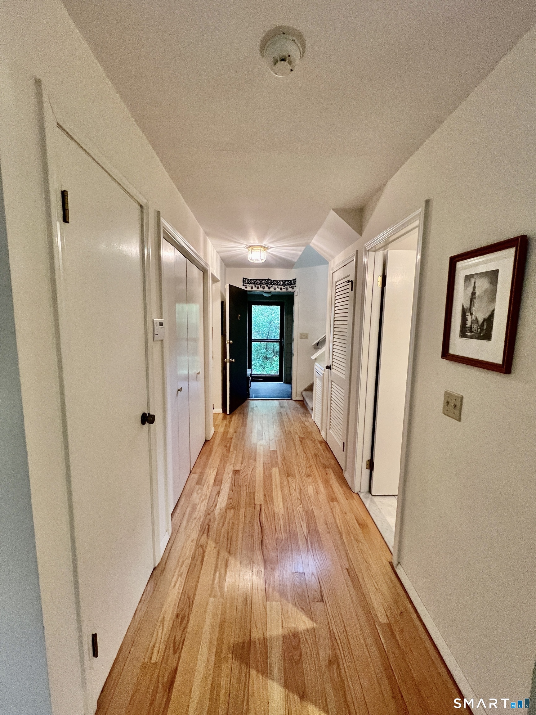 225 Ledge Drive Torrington CT 06790