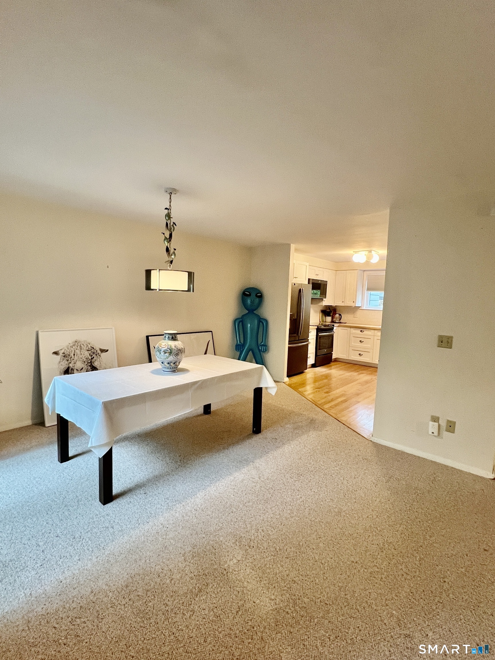 225 Ledge Drive Torrington CT 06790