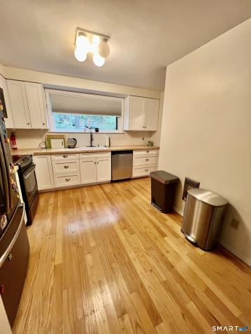 225 Ledge Drive Torrington CT 06790