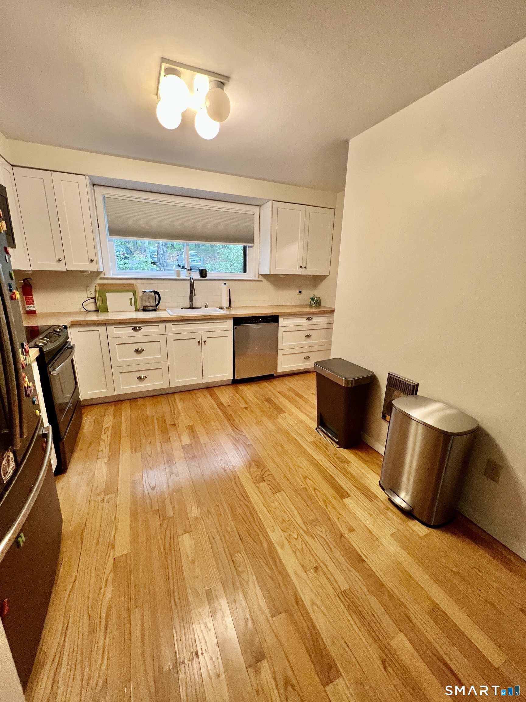225 Ledge Drive Torrington CT 06790